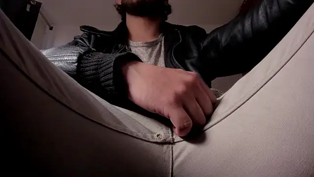 عرض كام s_sven03