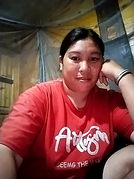 kussecka live XXX chat