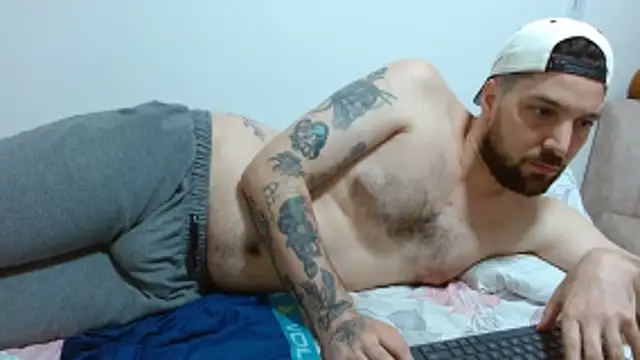 jmmy_cb Chat XXX in diretta