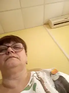 BrandiOhNightn Live XXX chat
