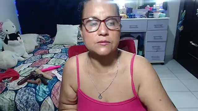 pervert_mommy_ Chat XXX in diretta
