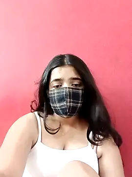 kanikahaihum live XXX chat