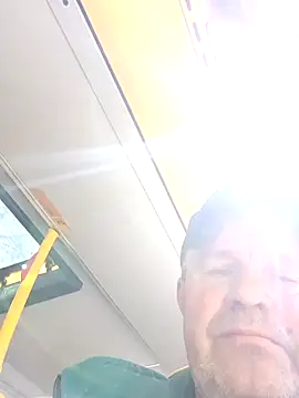 kanos71 – Kamerová šou