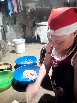 kalara_kail লাইভ XXX চ্যাট