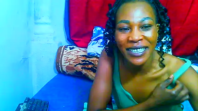 Chat XXX en directo de freaky_naughty