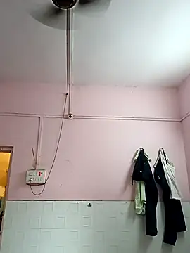 دردشة Sameer_shaikh31 الجنسية المباشرة