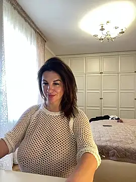 Dina0908 라이브 XXX 채팅