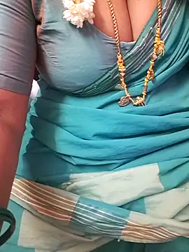 Tamil_Ammani – webcam-show