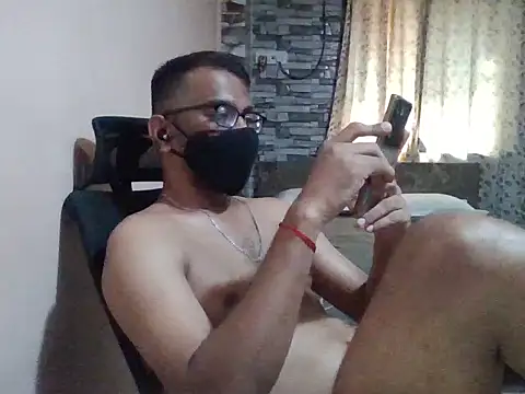 sexx4 live XXX chat
