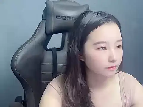 Chat XXX ao vivo de Wenwen8
