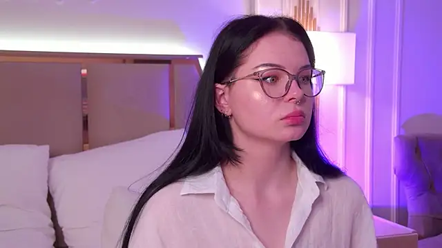 Chat XXX Live CindyMil