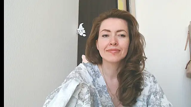 NicoleEunice87 Live XXX Chat