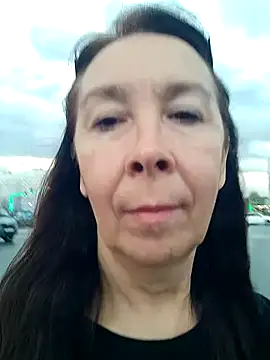Chat XXX Live Celine_Faer1