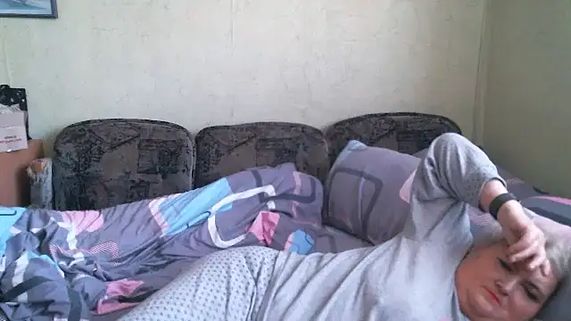 Lana555's Live XXX Chat
