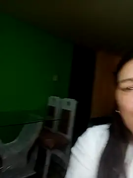Zuleyka_69 Chat XXX live