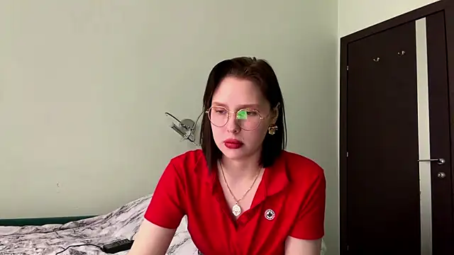 NoneLocket 现场XXX聊天