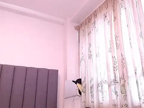 saara_johnson496 Obrolan Langsung XXX