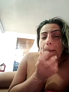 maynor_1998 Show in webcam
