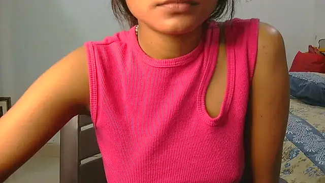 Aarti_misty71's Live XXX Chat