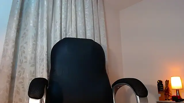 TOMBOYSEXX webcam show