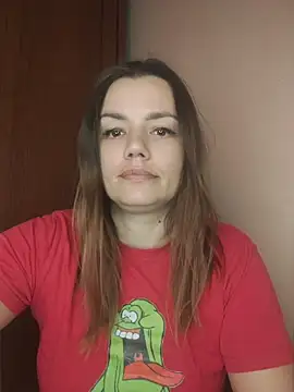KrissSexi: απευθείας συνομιλία ΧΧΧ