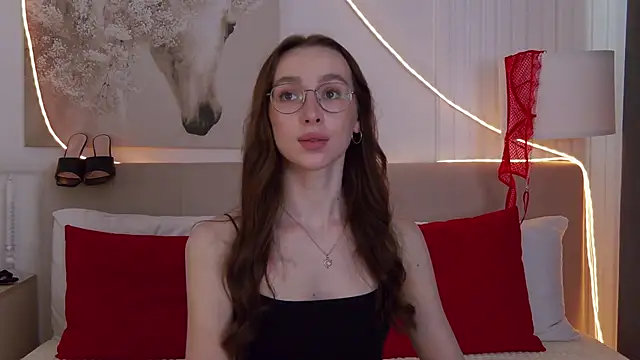 Emily_Simon Chat XXX in diretta