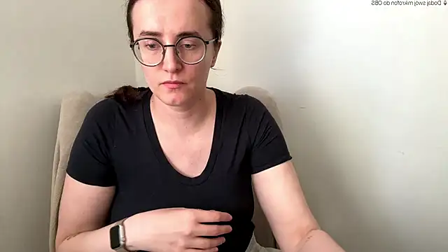SofiaTease Live XXX-Chat