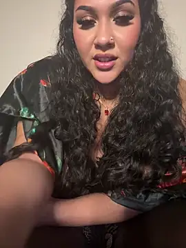 แชท XXX สดของ Lickplayofficial