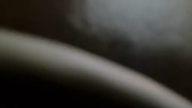 Hugetittiesxx2's Webcam Show