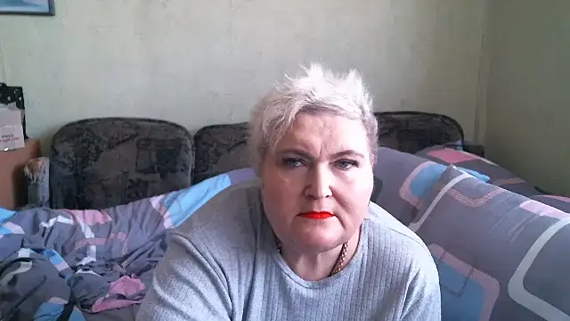 Chat XXX ao vivo de Lana555