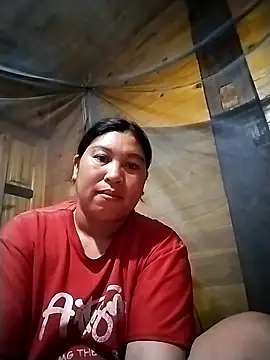 kussecka Chat XXX in diretta