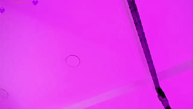 Chat XXX en directo de AlondraSoomer