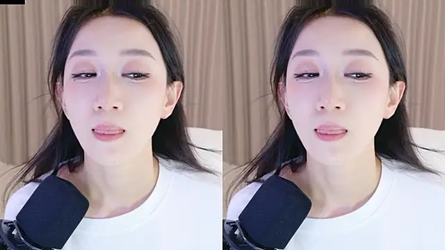 Dancing-CoCo-Pro 网络视讯表演
