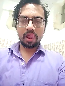 عرض كام rajkink2060