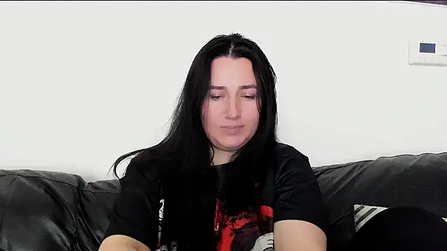 StormyAngelx Live XXX-chat