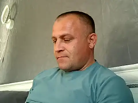 Afonya344 Show in webcam