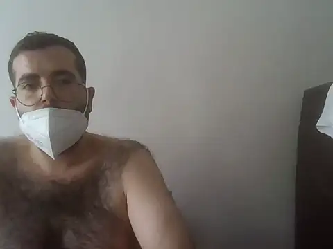 عرض كام kkadam1