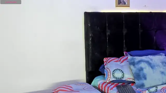 HotboyLyan Obrolan Langsung XXX