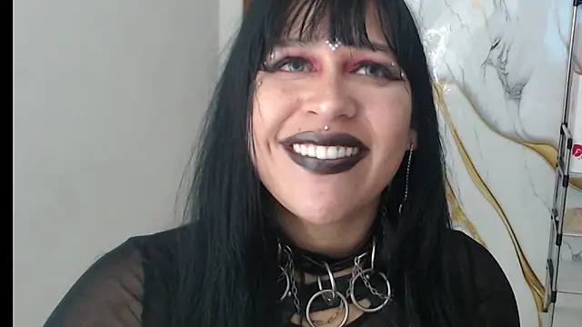 valen_ros' Live XXX Chat