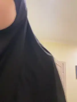 BlondyDream_'s Live XXX Chat