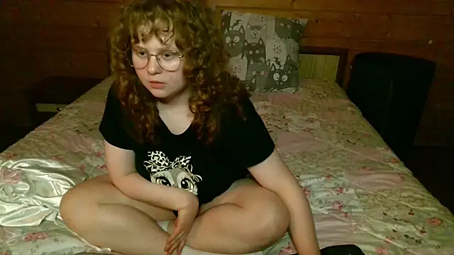 Sara_del_Sun's Live XXX Chat