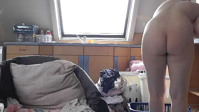 SexyAmanda33 – Naživo XXX chat
