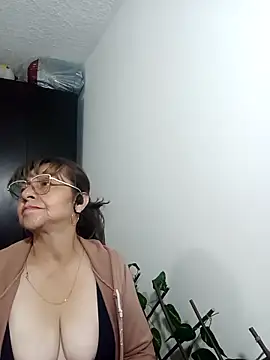 عرض كام nicoltatiana_