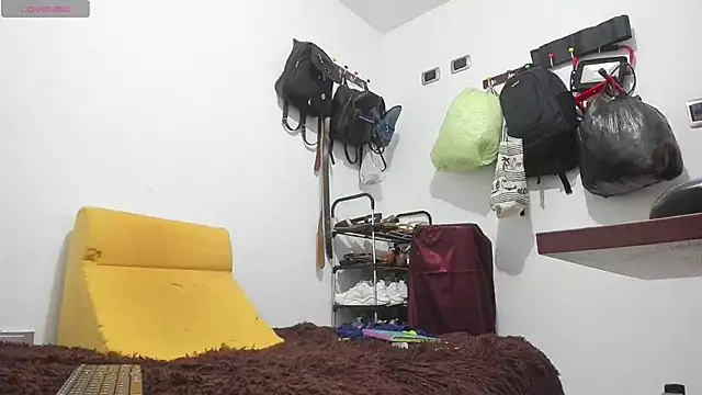 perla_jeff 라이브 XXX 채팅
