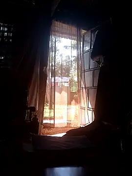 pretty_prickle's Live XXX Chat