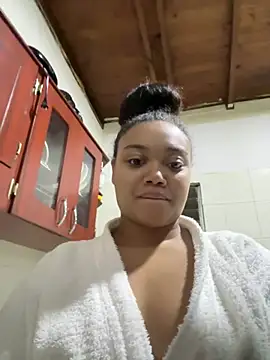 Chat XXX en directo de JasmineRose7
