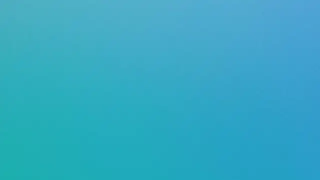 RpoolrboyのライブXXXチャット