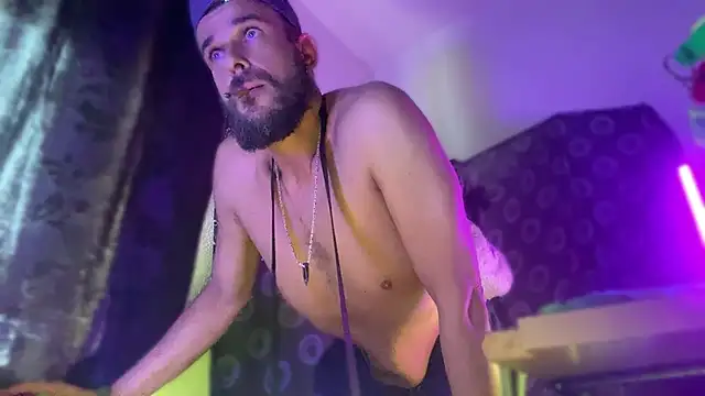 Guyst049 Live XXX Chat