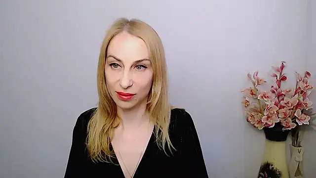 Create_your_own_sun: онлайн-секс-чат