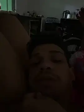 Valentino-elTuyo – webcam-show